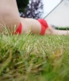 lexiehottie