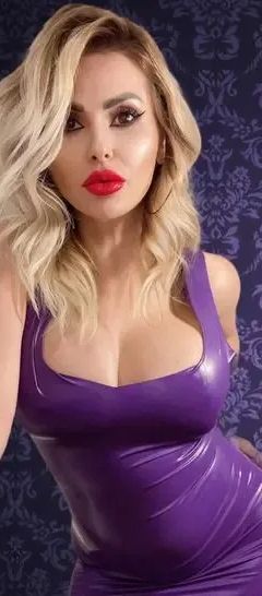 Lexy Noir Free