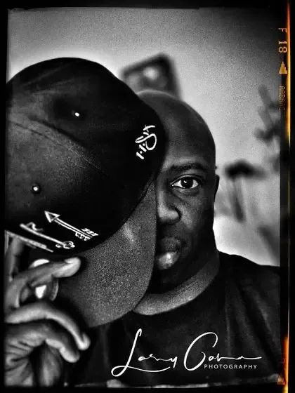 lg2productions