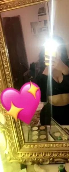 liannmaria