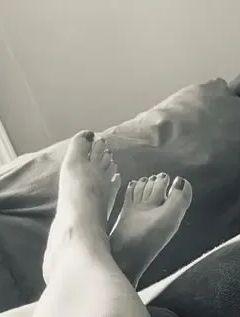 lick-ableprettyfeet