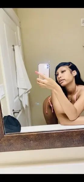 lickmytip_