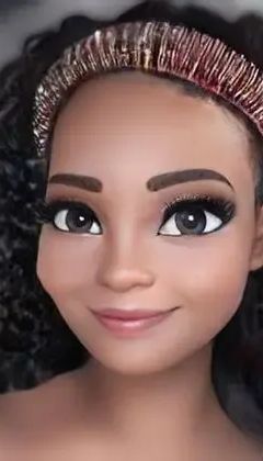 lil.caramel.princess