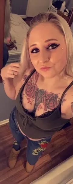 lilacdreams666