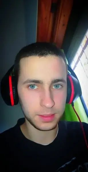 lilcorchy