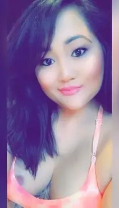 lilian.rose