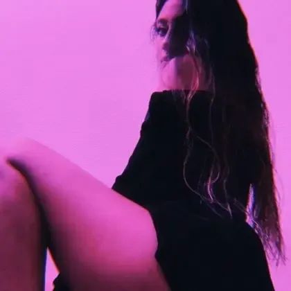 lilianaketanicortez