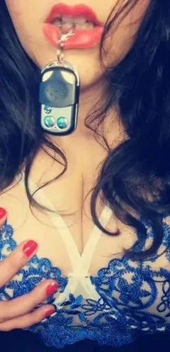 lillytheladyfree