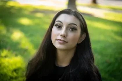 lilmissguiltypleasure