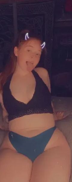 lilredhead21