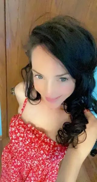 lilrosiedoll