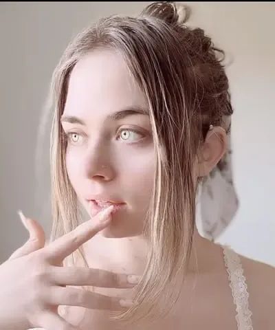 Linnea🌶️🤤 Onlyfans Premium