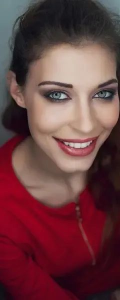 lisa_luchs