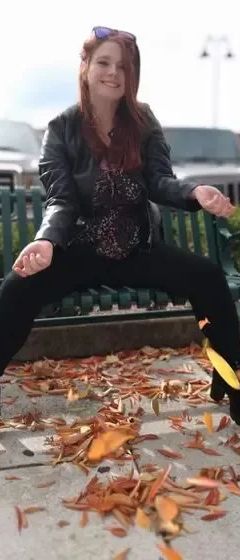 littleredhead2318