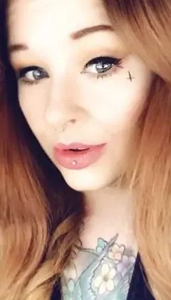 littlerobynredx