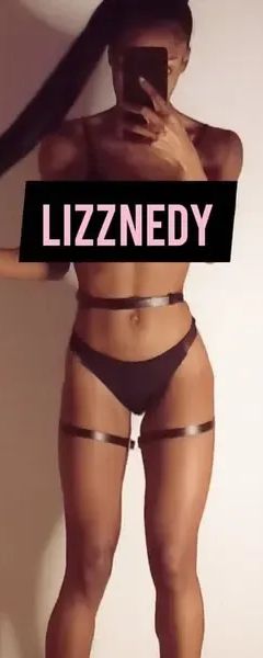 lizznedy