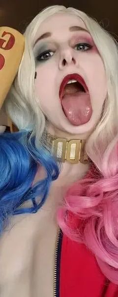 Lo B