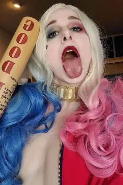Lo B
