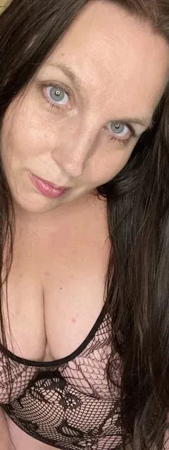 loracakesbbw