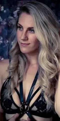 lorraejo