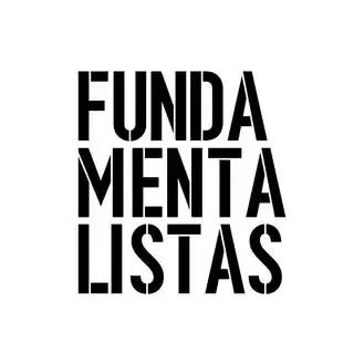 Losfundamentalistasok