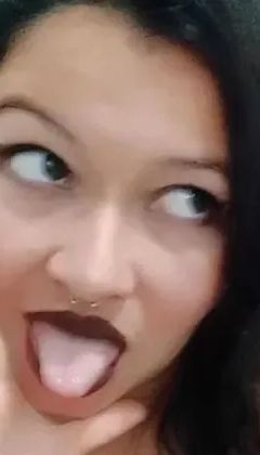 lotusnewbiee