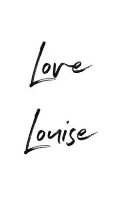 love.louise3