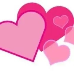 lovecorefawn