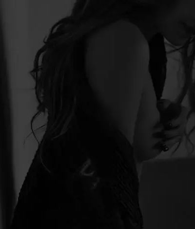 Lovekriss