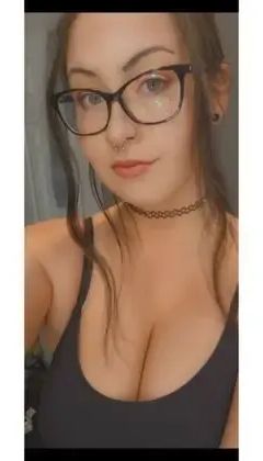 lovelylumps22