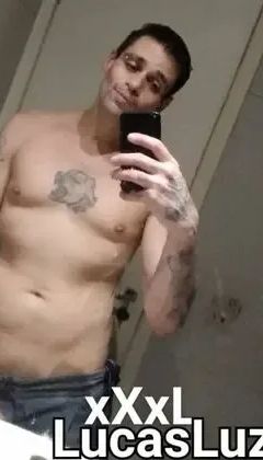 lucasluzxxl