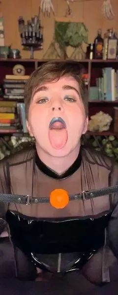lucienuncensored