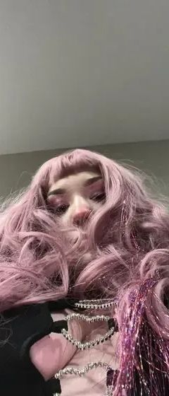 lucysinsxxx