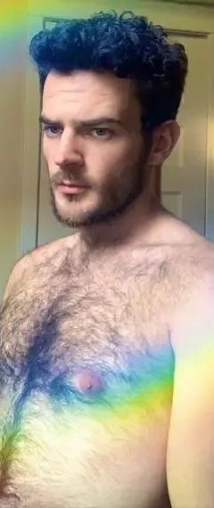 Luke Austin