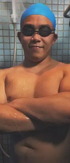 lukefornew