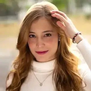 Luma De Lima Oliveira
