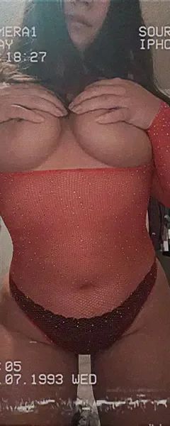 Luna Star