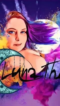 lunathea