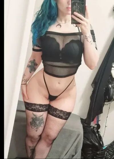 lunaticalwitch