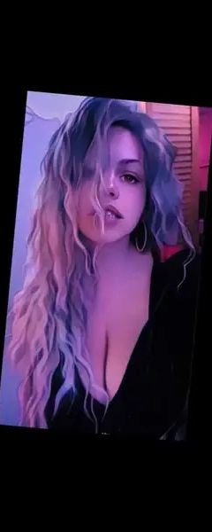 Lusciousleah[exclusive]