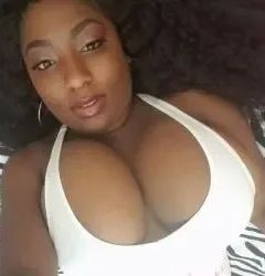 luxuryamore