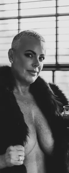 Madame Elise