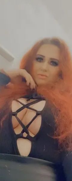 madame_melanie