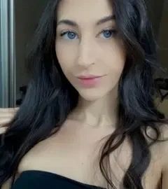 Maddie Belle💘💦