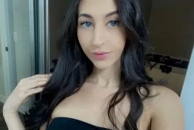 Maddie Belle💘💦