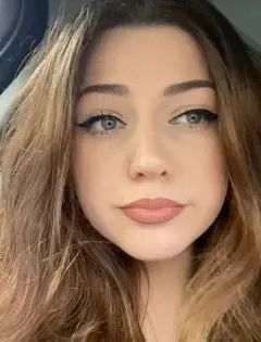 maddymoxley