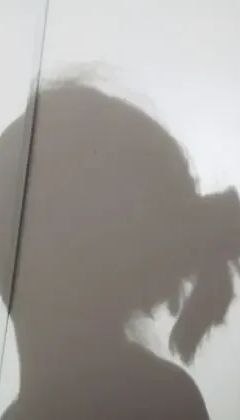 mademoisellem97