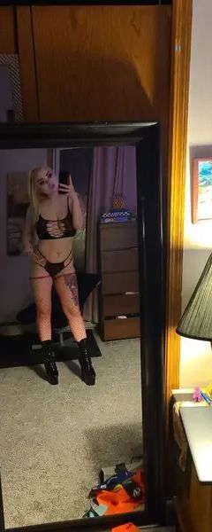 madisonbayy115