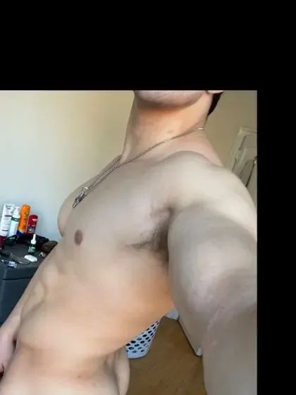 majorpectoralis