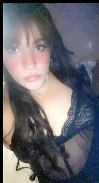 mamascandyshop
